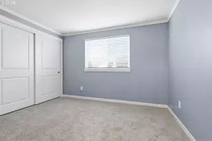 510 SE 157th Ave, Vancouver, WA 98684 - Photo 24