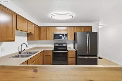 510 SE 157th Ave #35, Vancouver, WA 98684 - Photo 8