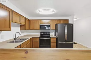 510 SE 157th Ave, Vancouver, WA 98684 - Photo 8