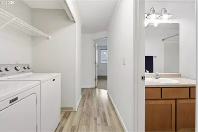 510 SE 157th Ave #35, Vancouver, WA 98684 - Photo 22