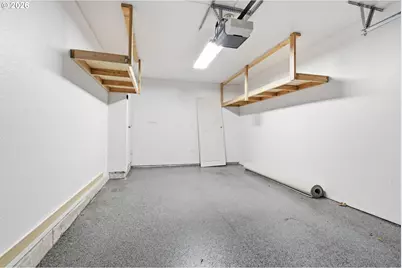 510 SE 157th Ave #35, Vancouver, WA 98684 - Photo 26