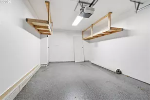 510 SE 157th Ave, Vancouver, WA 98684 - Photo 26