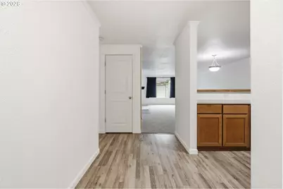 510 SE 157th Ave #35, Vancouver, WA 98684 - Photo 4