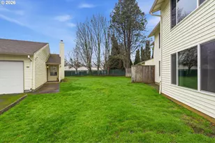 510 SE 157th Ave, Vancouver, WA 98684 - Photo 30