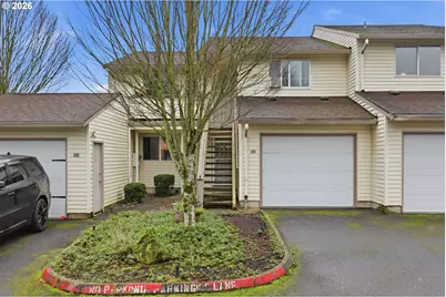 510 SE 157th Ave #35, Vancouver, WA 98684 - Photo 2