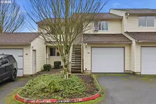 510 SE 157th Ave, Vancouver, WA 98684 - Photo 2