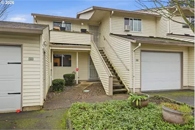 510 SE 157th Ave #35, Vancouver, WA 98684 - Photo 1