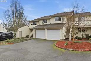 510 SE 157th Ave, Vancouver, WA 98684 - Photo 34