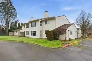 510 SE 157th Ave, Vancouver, WA 98684 - Photo 28