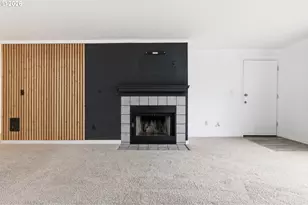 510 SE 157th Ave, Vancouver, WA 98684 - Photo 12