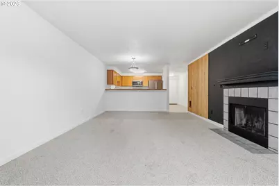 510 SE 157th Ave #35, Vancouver, WA 98684 - Photo 14