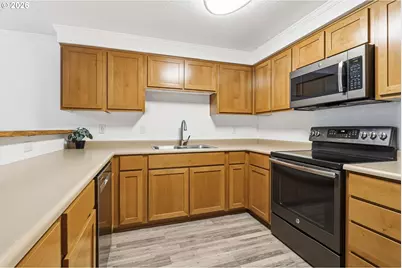 510 SE 157th Ave #35, Vancouver, WA 98684 - Photo 6