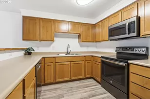 510 SE 157th Ave, Vancouver, WA 98684 - Photo 6