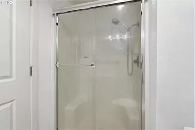 510 SE 157th Ave #35, Vancouver, WA 98684 - Photo 20