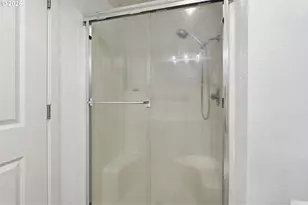 510 SE 157th Ave, Vancouver, WA 98684 - Photo 20