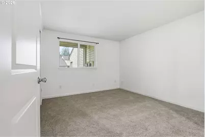 510 SE 157th Ave #35, Vancouver, WA 98684 - Photo 16