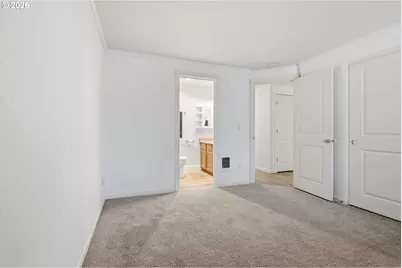 510 SE 157th Ave #35, Vancouver, WA 98684 - Photo 18