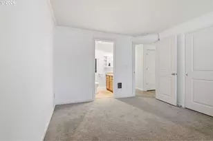 510 SE 157th Ave, Vancouver, WA 98684 - Photo 18