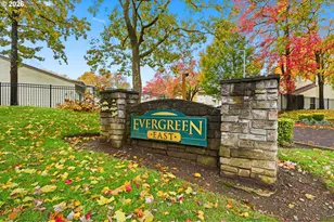 510 SE 157th Ave, Vancouver, WA 98684 - Photo 36