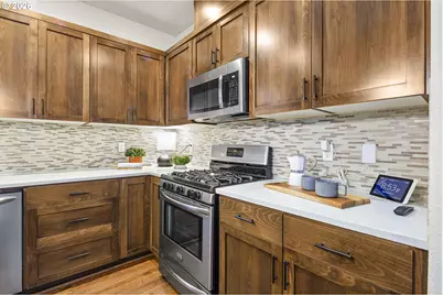 28930 SW Geneva Loop, Wilsonville, OR 97070 - Photo 12
