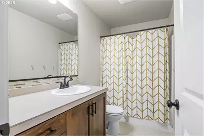 28930 SW Geneva Loop, Wilsonville, OR 97070 - Photo 28