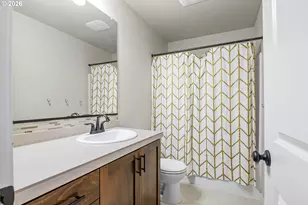 28930 SW Geneva Loop, Wilsonville, OR 97070 - Photo 28