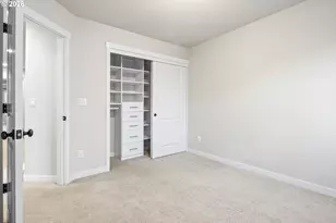 28930 SW Geneva Loop, Wilsonville, OR 97070 - Photo 30
