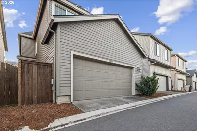 28930 SW Geneva Loop, Wilsonville, OR 97070 - Photo 34