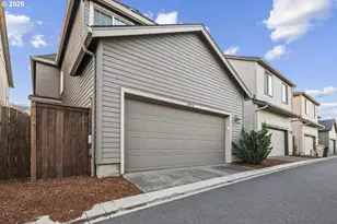 28930 SW Geneva Loop, Wilsonville, OR 97070 - Photo 34