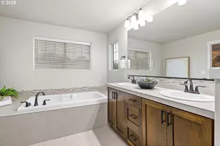 28930 SW Geneva Loop, Wilsonville, OR 97070 - Photo 20