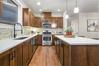 28930 SW Geneva Loop, Wilsonville, OR 97070 - Photo 10