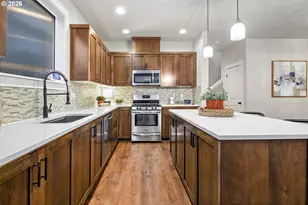 28930 SW Geneva Loop, Wilsonville, OR 97070 - Photo 10