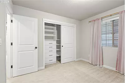 28930 SW Geneva Loop, Wilsonville, OR 97070 - Photo 26