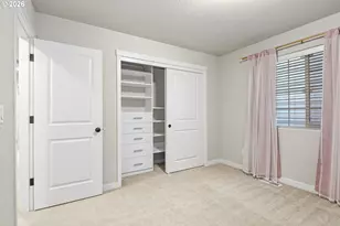 28930 SW Geneva Loop, Wilsonville, OR 97070 - Photo 26