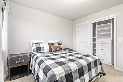 28930 SW Geneva Loop, Wilsonville, OR 97070 - Photo 24