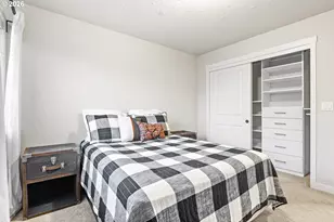 28930 SW Geneva Loop, Wilsonville, OR 97070 - Photo 24