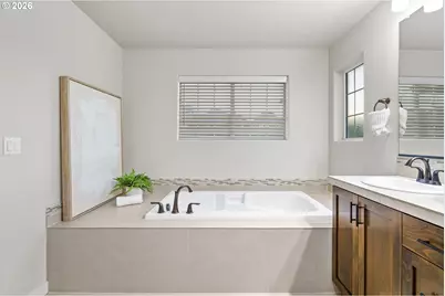 28930 SW Geneva Loop, Wilsonville, OR 97070 - Photo 22