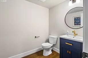 28930 SW Geneva Loop, Wilsonville, OR 97070 - Photo 30