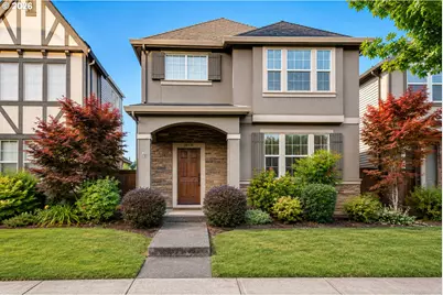 28930 SW Geneva Loop, Wilsonville, OR 97070 - Photo 1