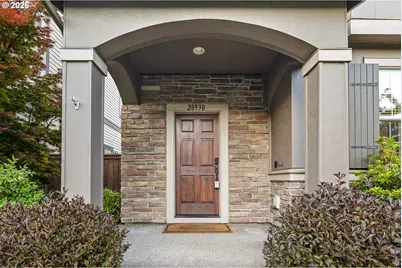 28930 SW Geneva Loop, Wilsonville, OR 97070 - Photo 4