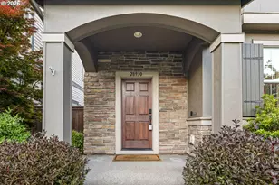 28930 SW Geneva Loop, Wilsonville, OR 97070 - Photo 4