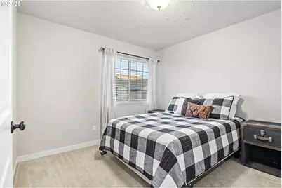 28930 SW Geneva Loop, Wilsonville, OR 97070 - Photo 24