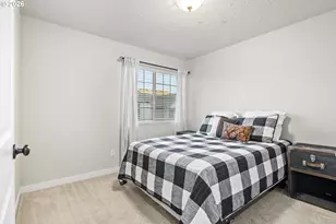 28930 SW Geneva Loop, Wilsonville, OR 97070 - Photo 24