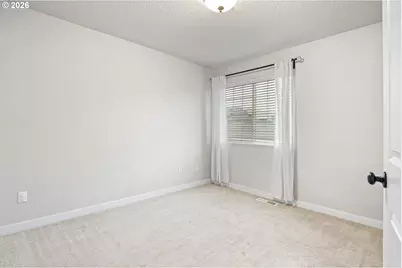 28930 SW Geneva Loop, Wilsonville, OR 97070 - Photo 28