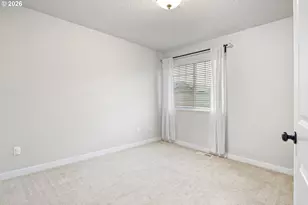 28930 SW Geneva Loop, Wilsonville, OR 97070 - Photo 28