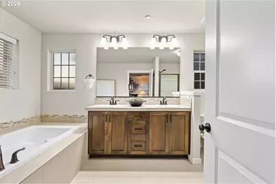 28930 SW Geneva Loop, Wilsonville, OR 97070 - Photo 20