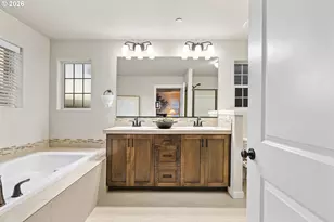 28930 SW Geneva Loop, Wilsonville, OR 97070 - Photo 20