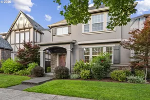 28930 SW Geneva Loop, Wilsonville, OR 97070 - Photo 2
