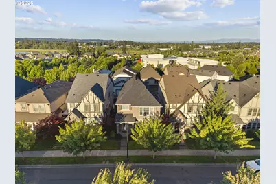 28930 SW Geneva Loop, Wilsonville, OR 97070 - Photo 36