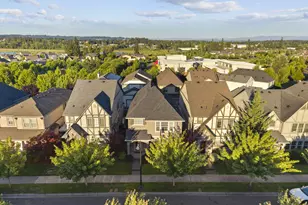 28930 SW Geneva Loop, Wilsonville, OR 97070 - Photo 36